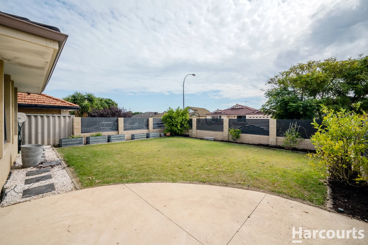 Additional image 4 of 16 Woodbine Loop, Tapping WA 6065