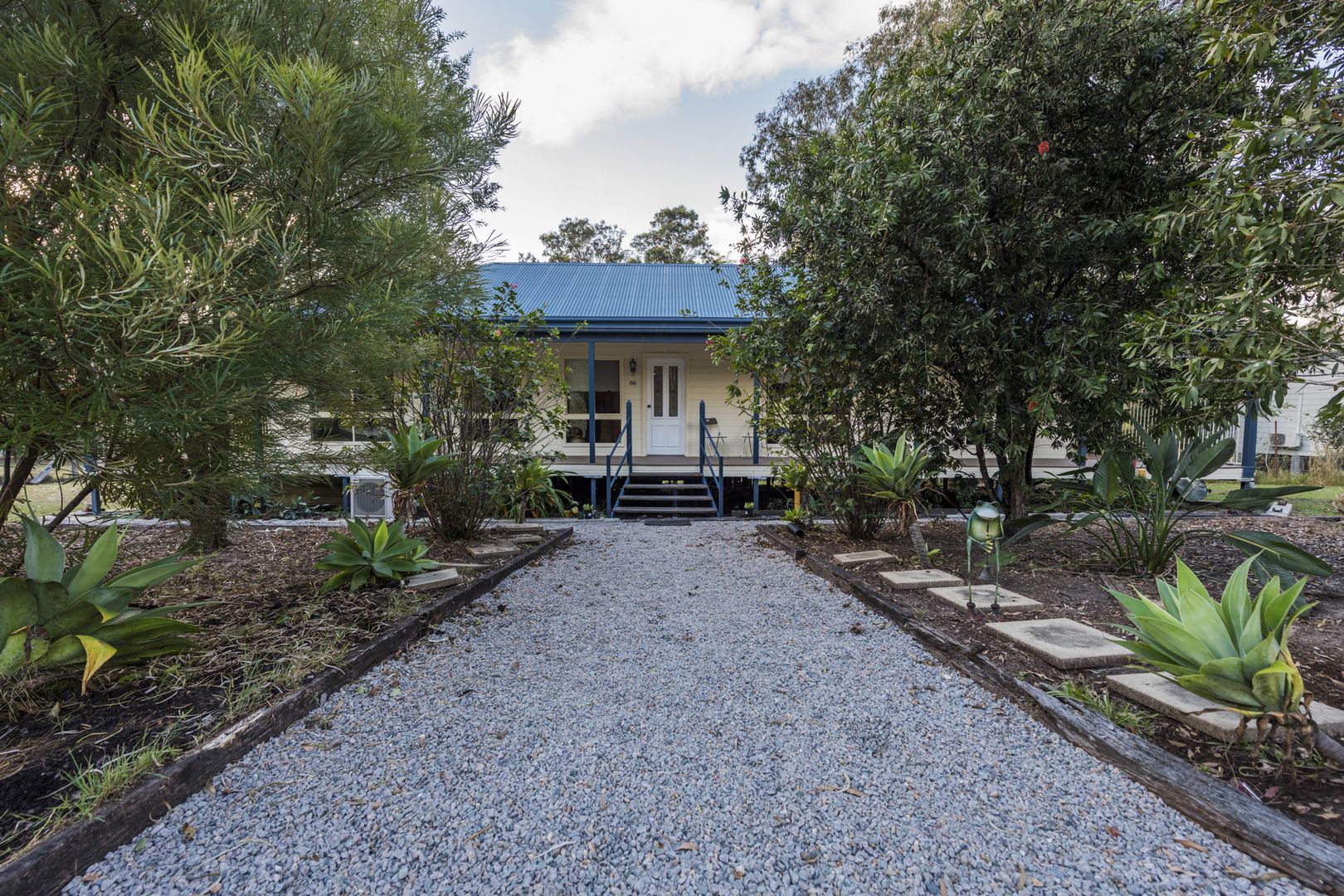 66 Eaton Street, Copmanhurst NSW 2460, Image 1