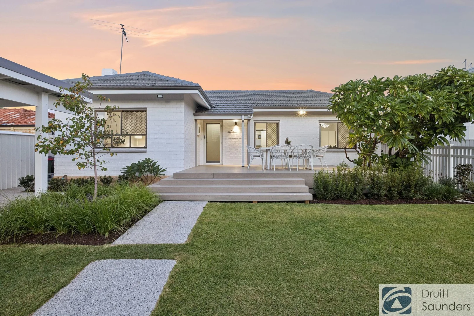Image 15