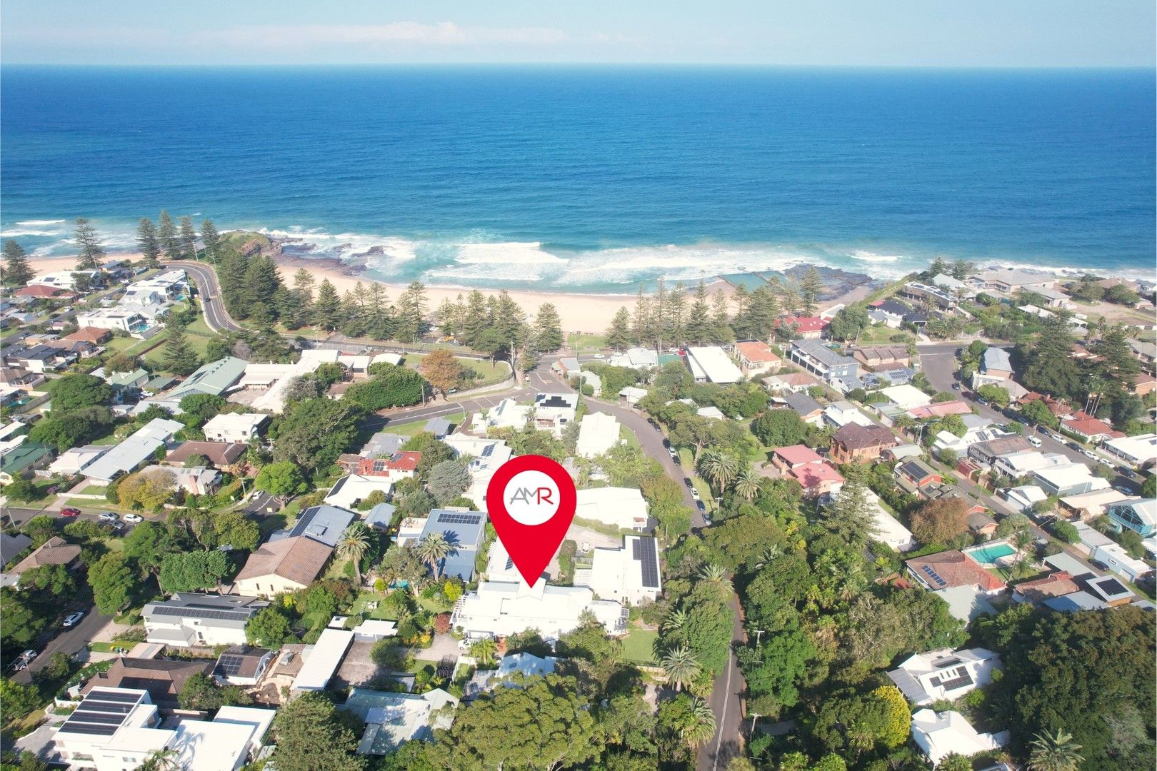 15 The Grove, Austinmer NSW 2515 House For Rent Domain