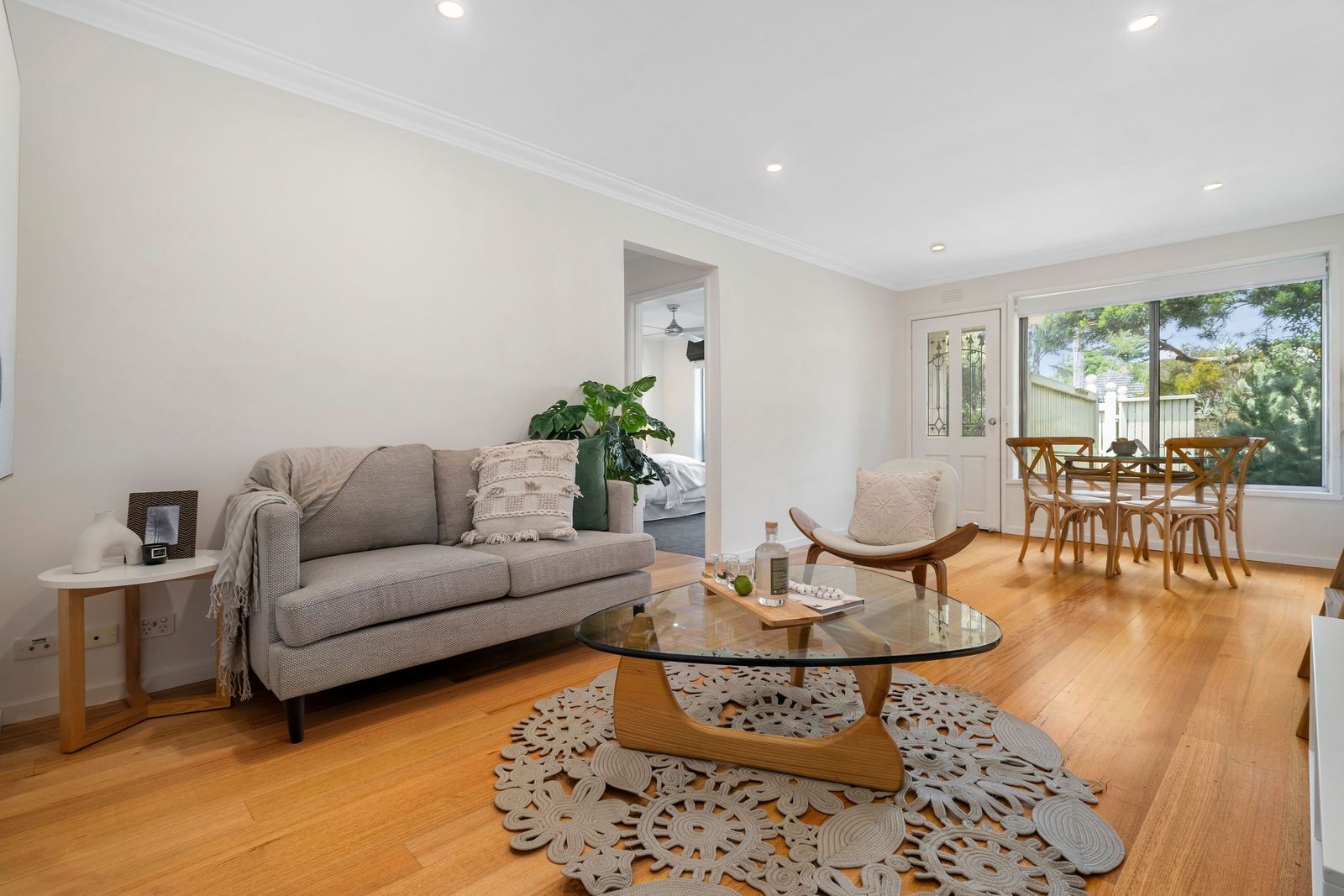 1/59 Blantyre Avenue, Chelsea VIC 3196, Image 1