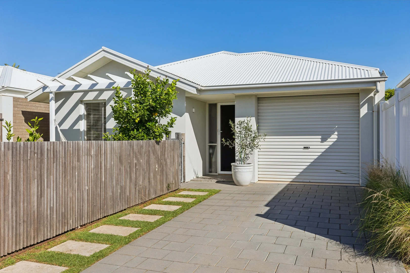 Additional image 29 of 64a Fremantle Road, Port Noarlunga South SA 5167