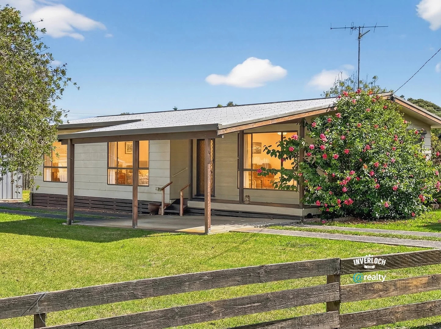 Additional image 6 of 3 Marion Court, Inverloch VIC 3996