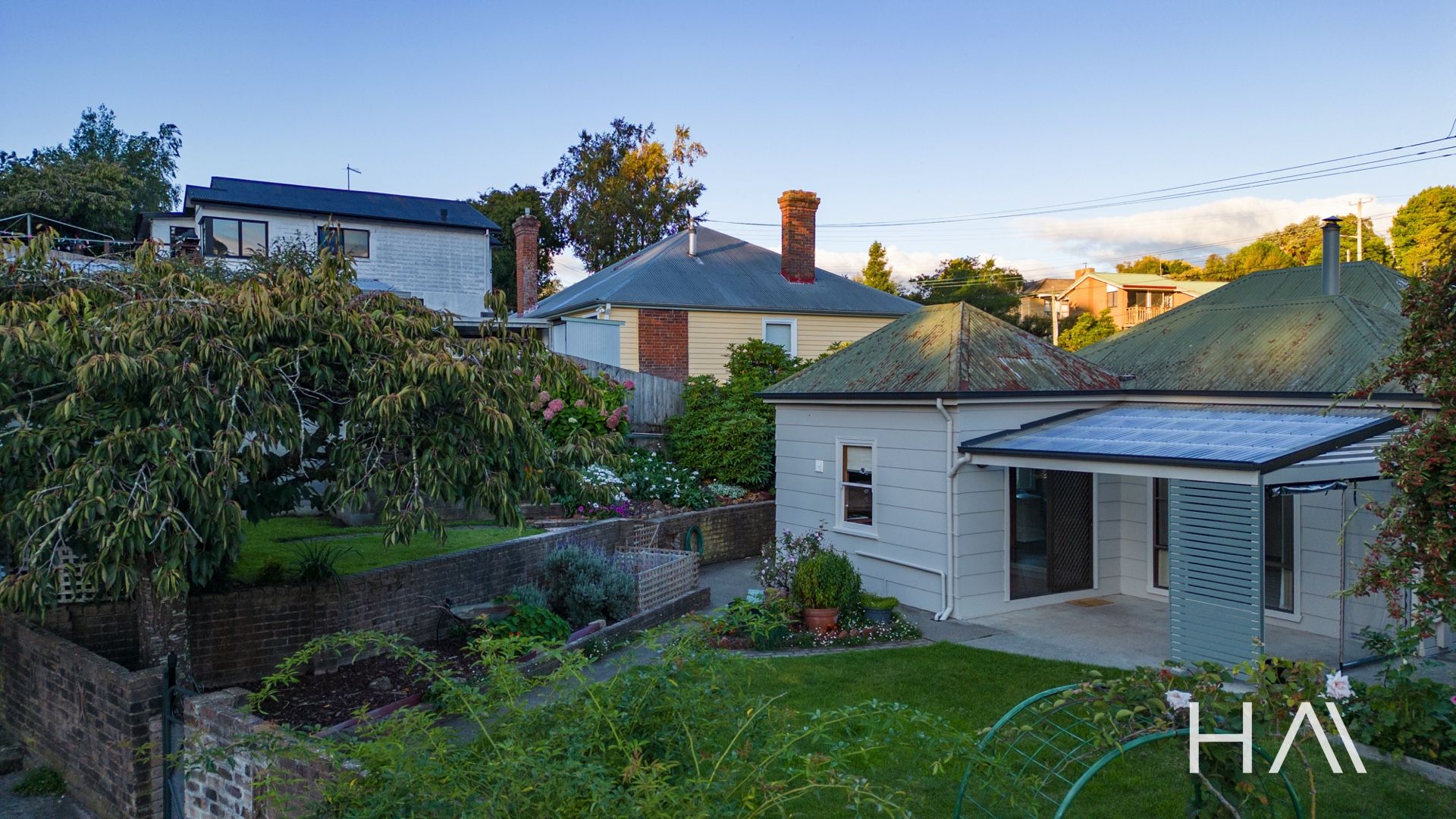 328 Upper York St, West Launceston TAS 7250 House For Rent Domain