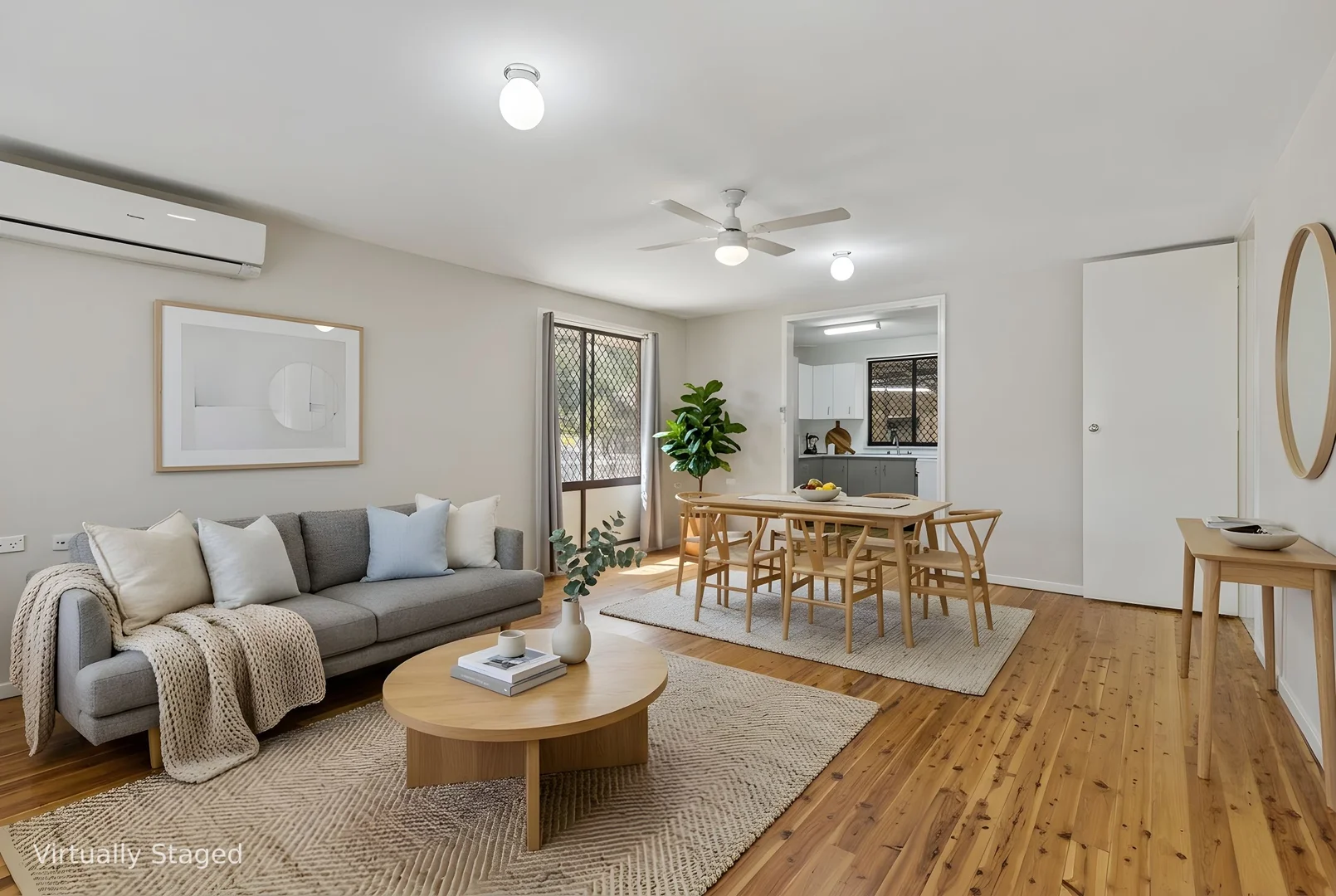 Additional image 2 of 22 Amaroo Crescent, Orange NSW 2800