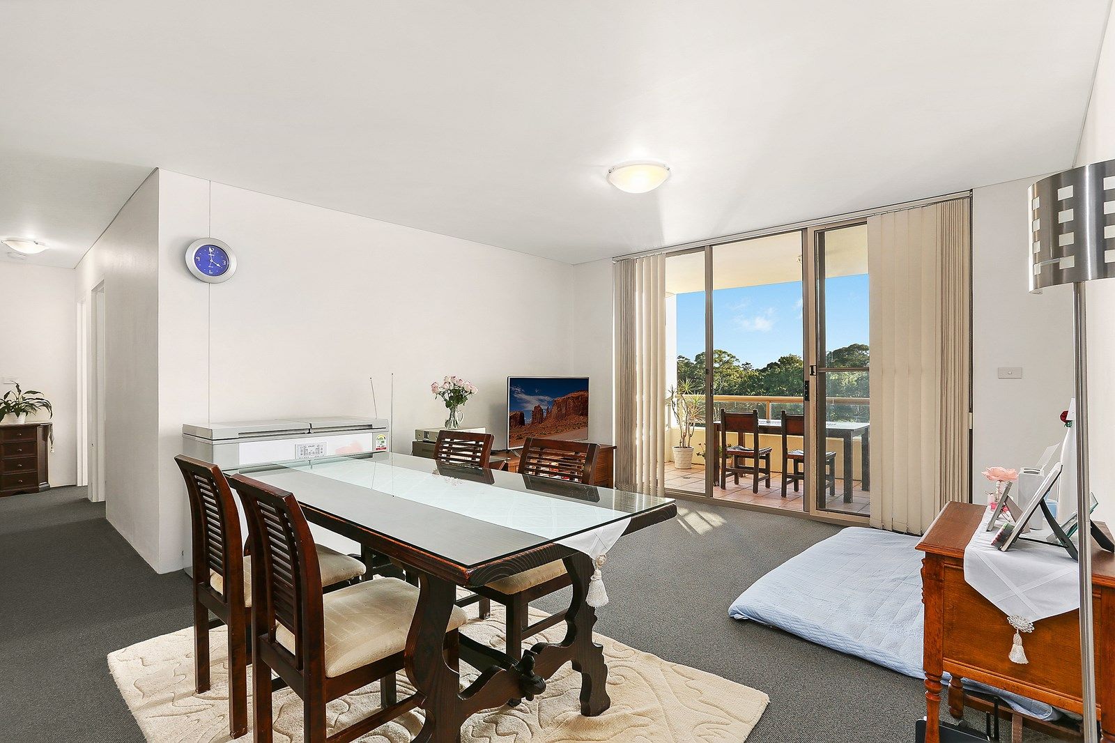 703/38 Victoria Street, Epping NSW 2121, Image 2