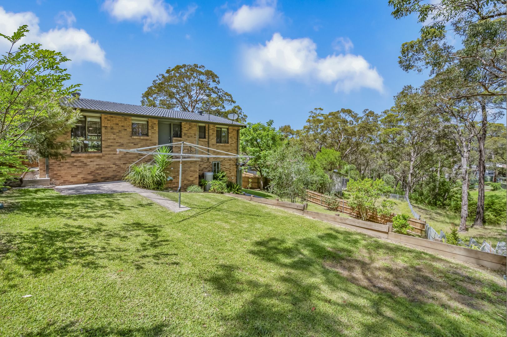 139 The Ridgeway, Bolton Point NSW 2283, Image 1