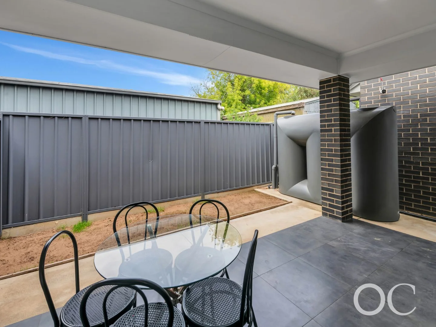 Additional image 15 of 11A George Street, Marleston SA 5033