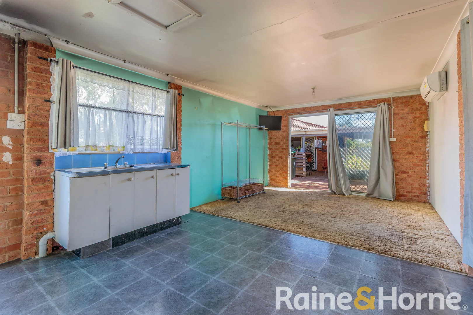 Additional image 9 of 12 Furlong Street, Dubbo NSW 2830