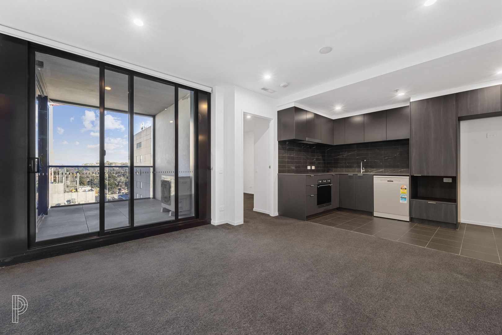 1021/15 Bowes Street, Phillip ACT 2606 Apartment For Rent Domain