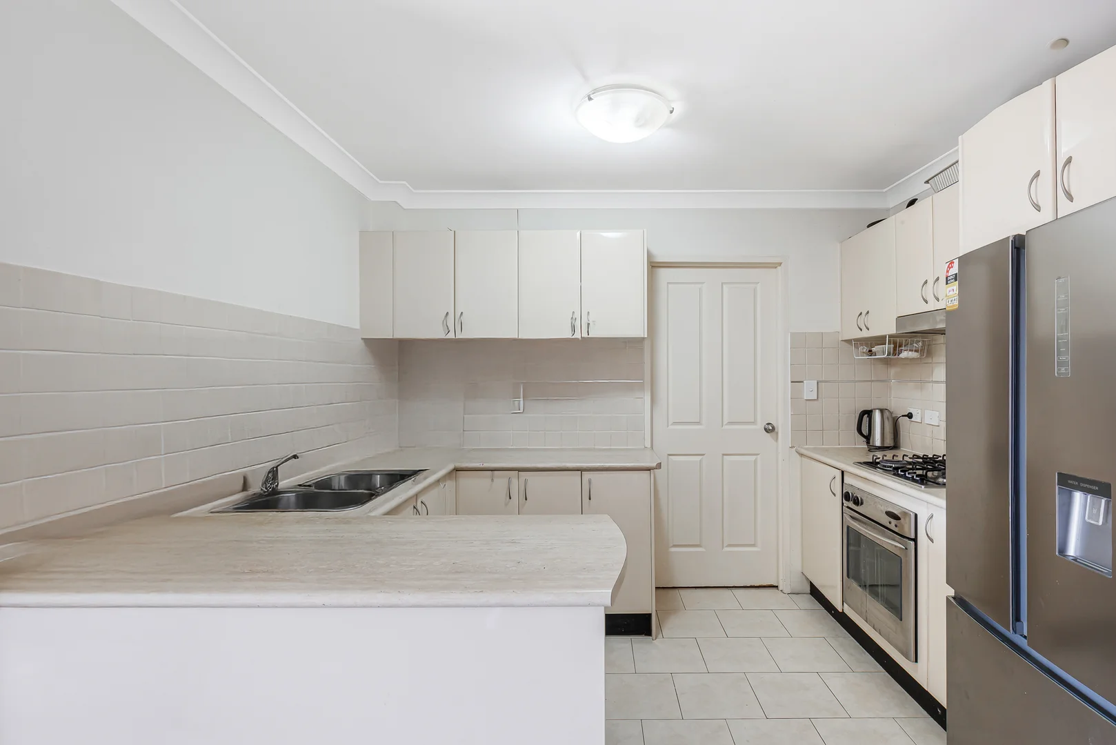 Additional image 4 of 11/2-4 Kane Street, Guildford NSW 2161