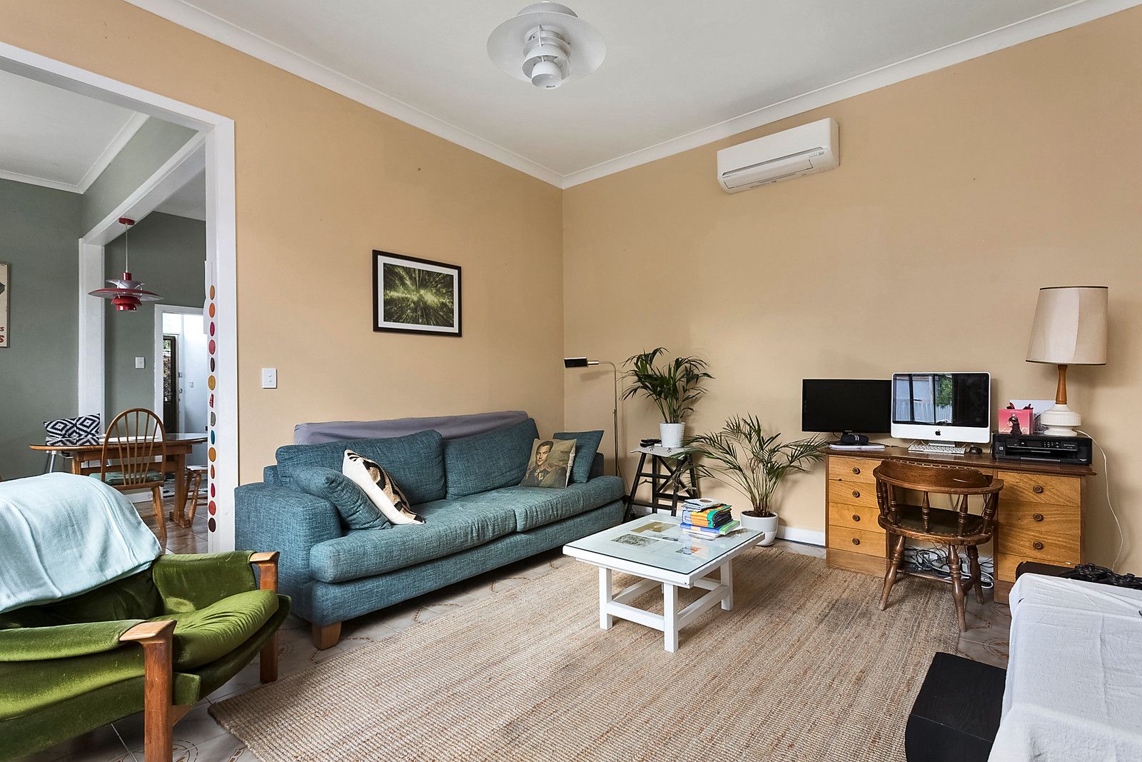 78 De Carle Street, Brunswick VIC 3056, Image 1