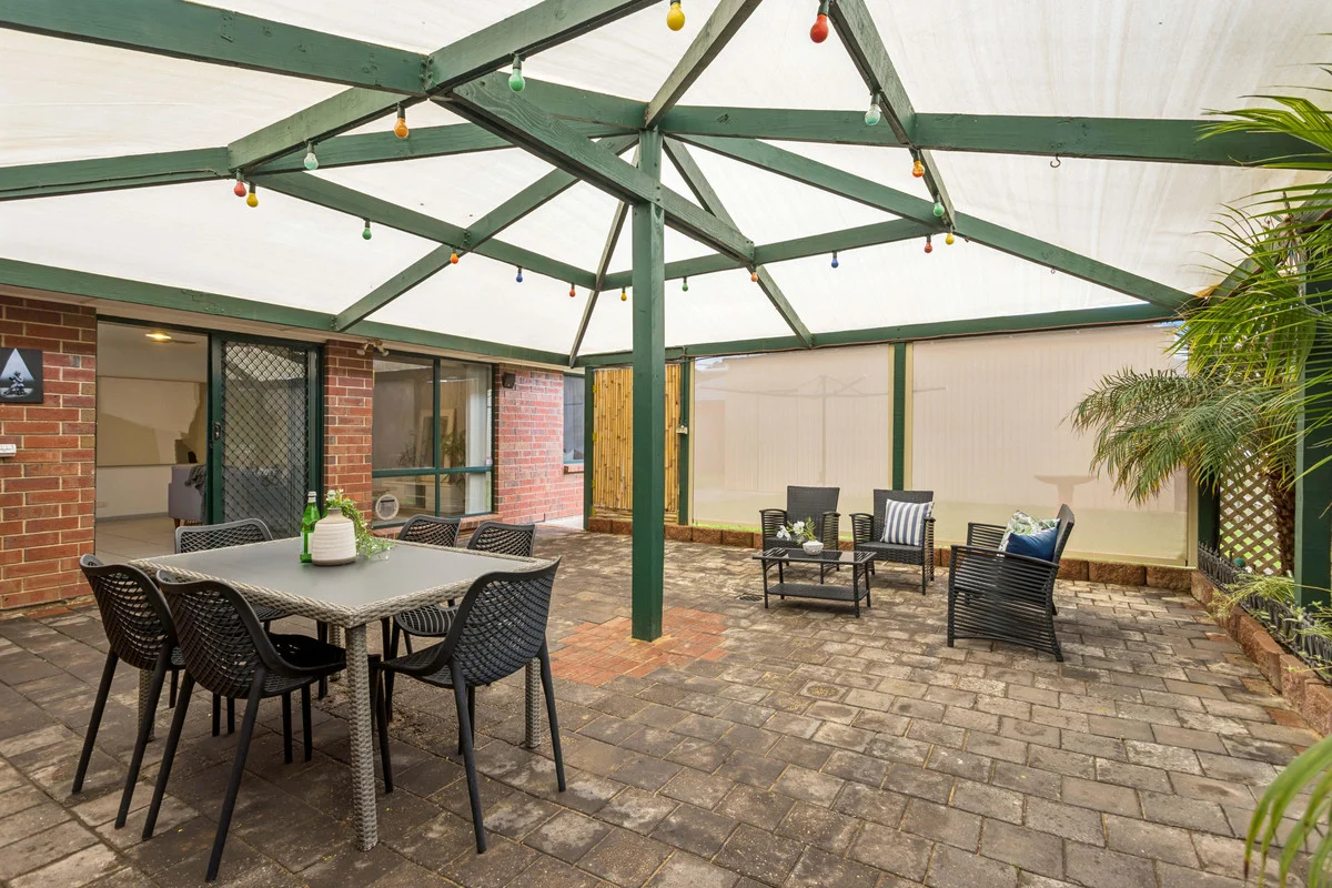 Additional image 22 of 22 Brion Drive, Paralowie SA 5108