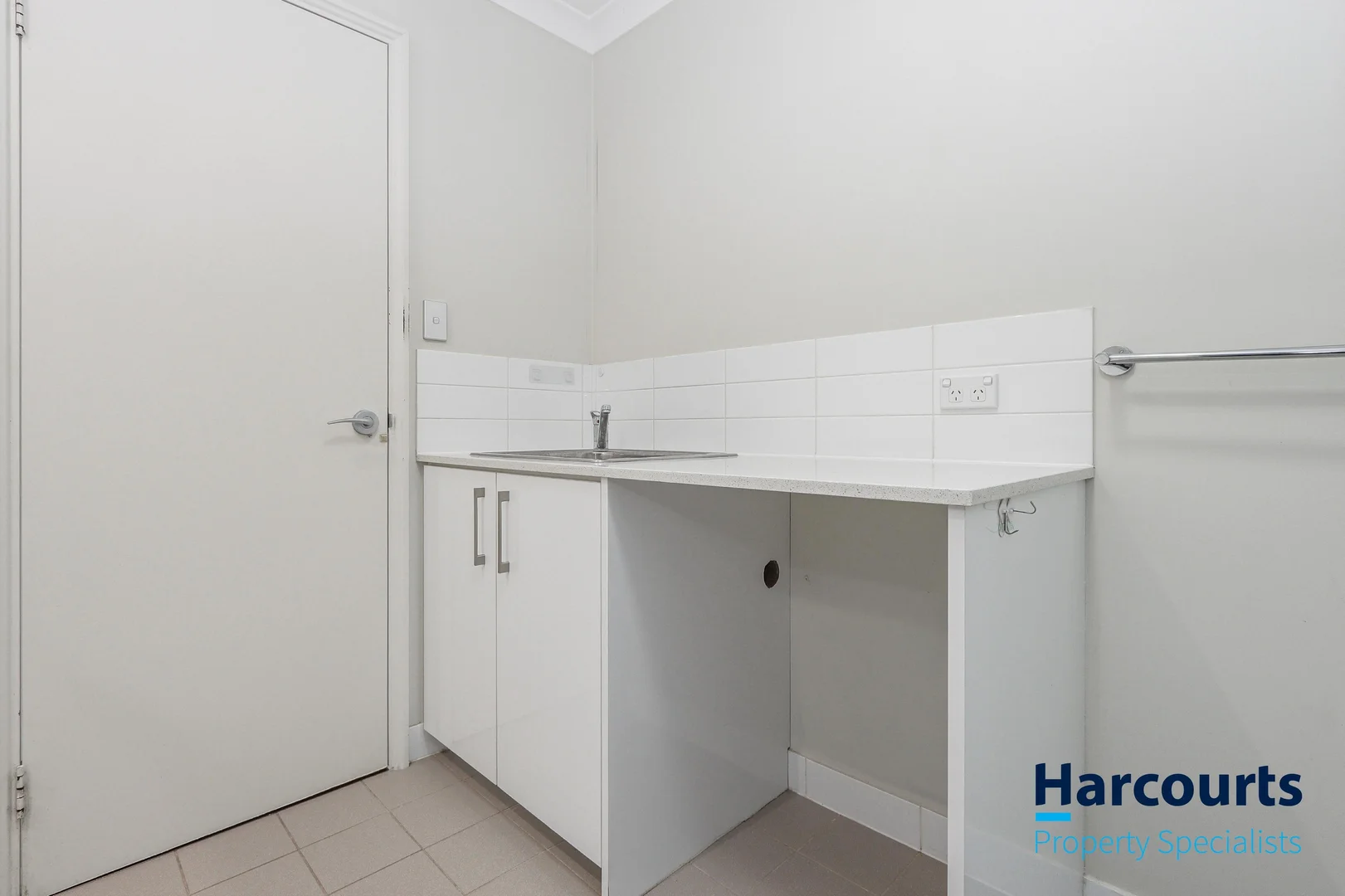 Additional image 11 of 406/25 Malata Crescent, Success WA 6164