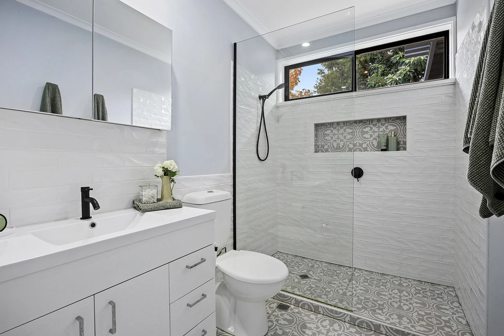 Additional image 11 of 12 Strathdale Crescent, Strathdale VIC 3550