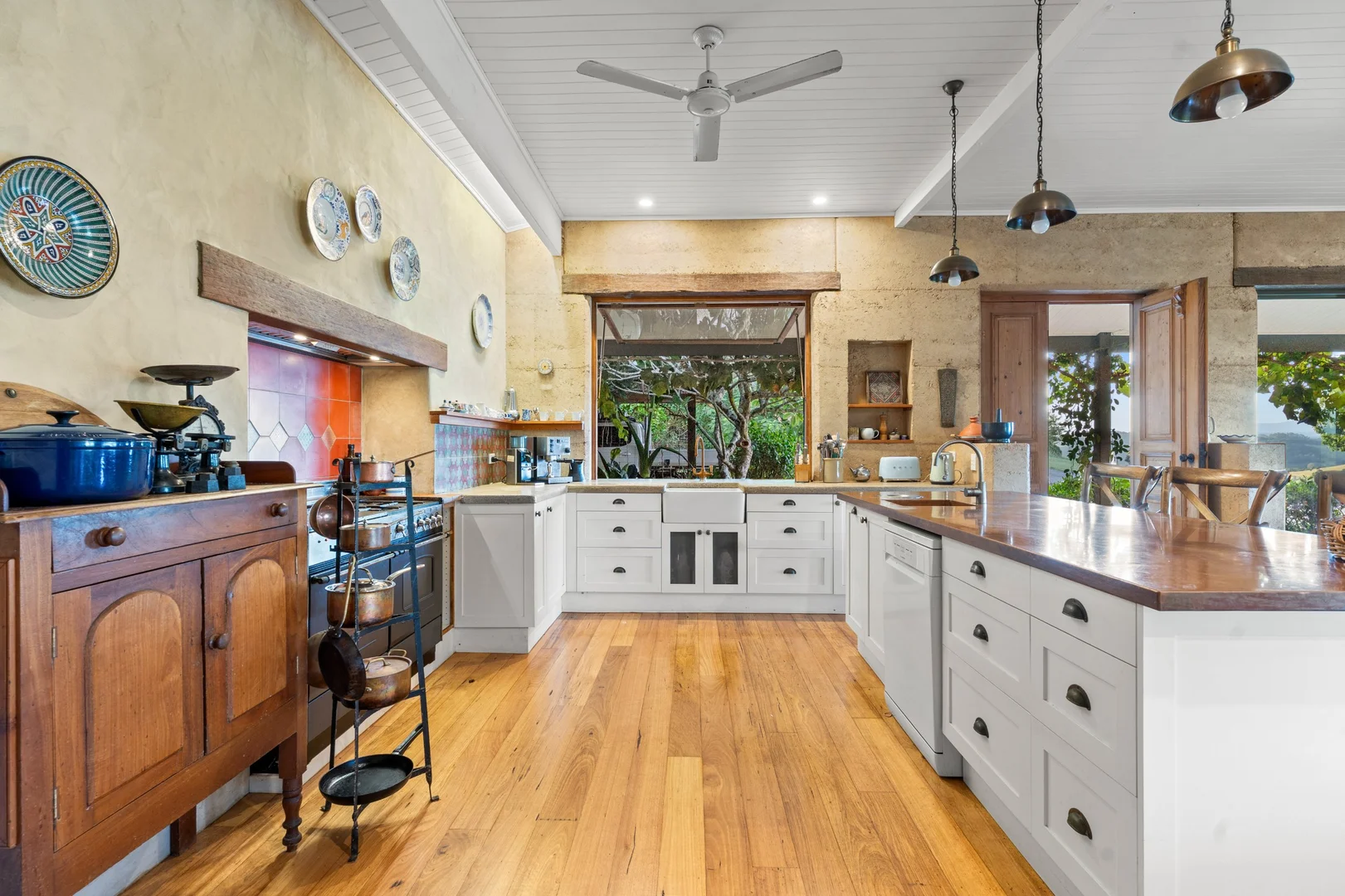 Additional image 11 of 334 James Gibson Road, Clunes NSW 2480