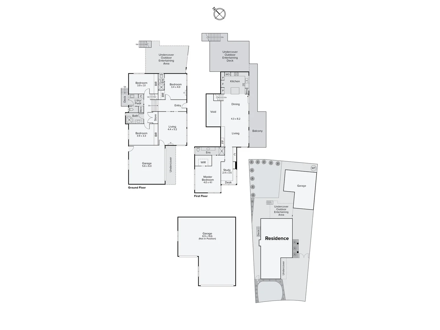 Image 19