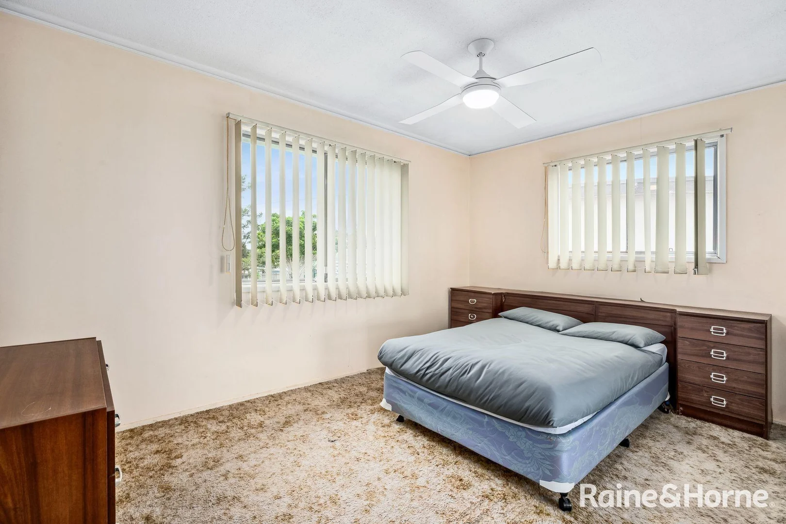 Additional image 6 of 11 Cook Street, Logan Central QLD 4114