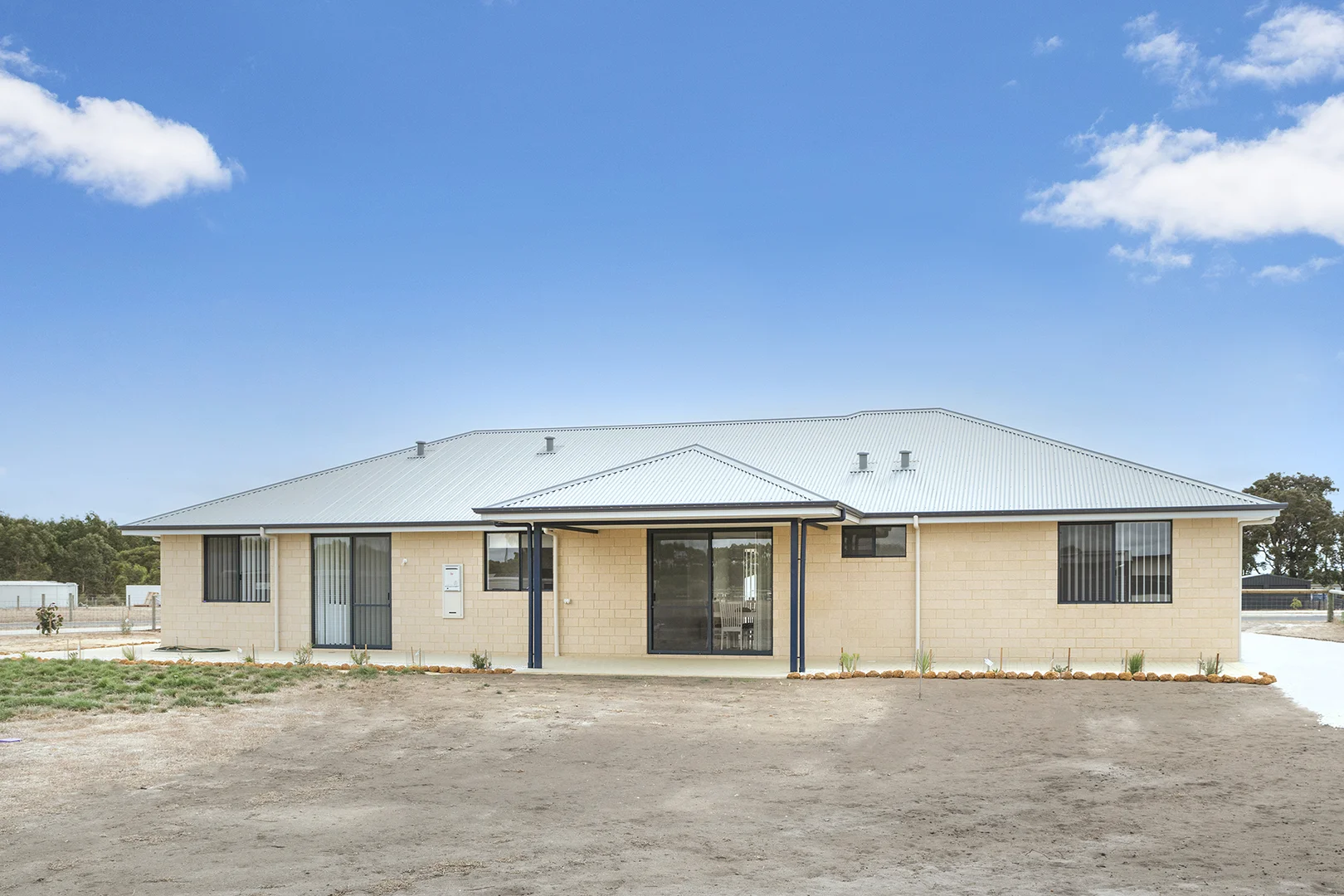 Additional image 16 of 34 McManus Circuit, Witchcliffe WA 6286