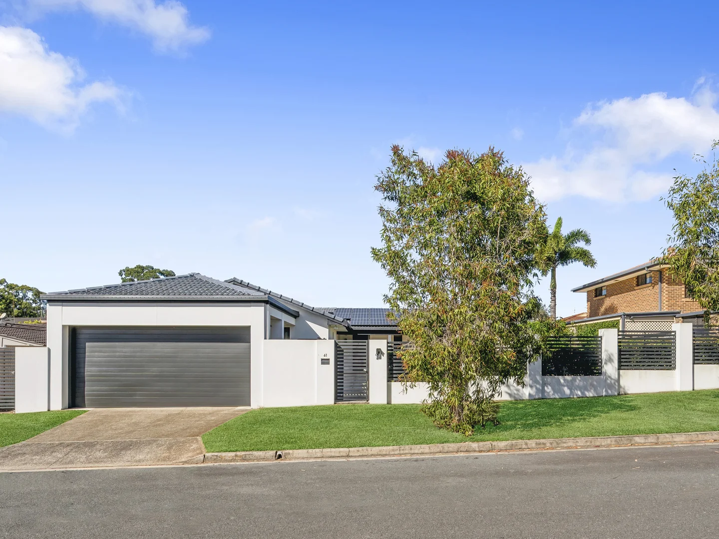 Additional image 22 of 61 Lambros Drive, Benowa QLD 4217