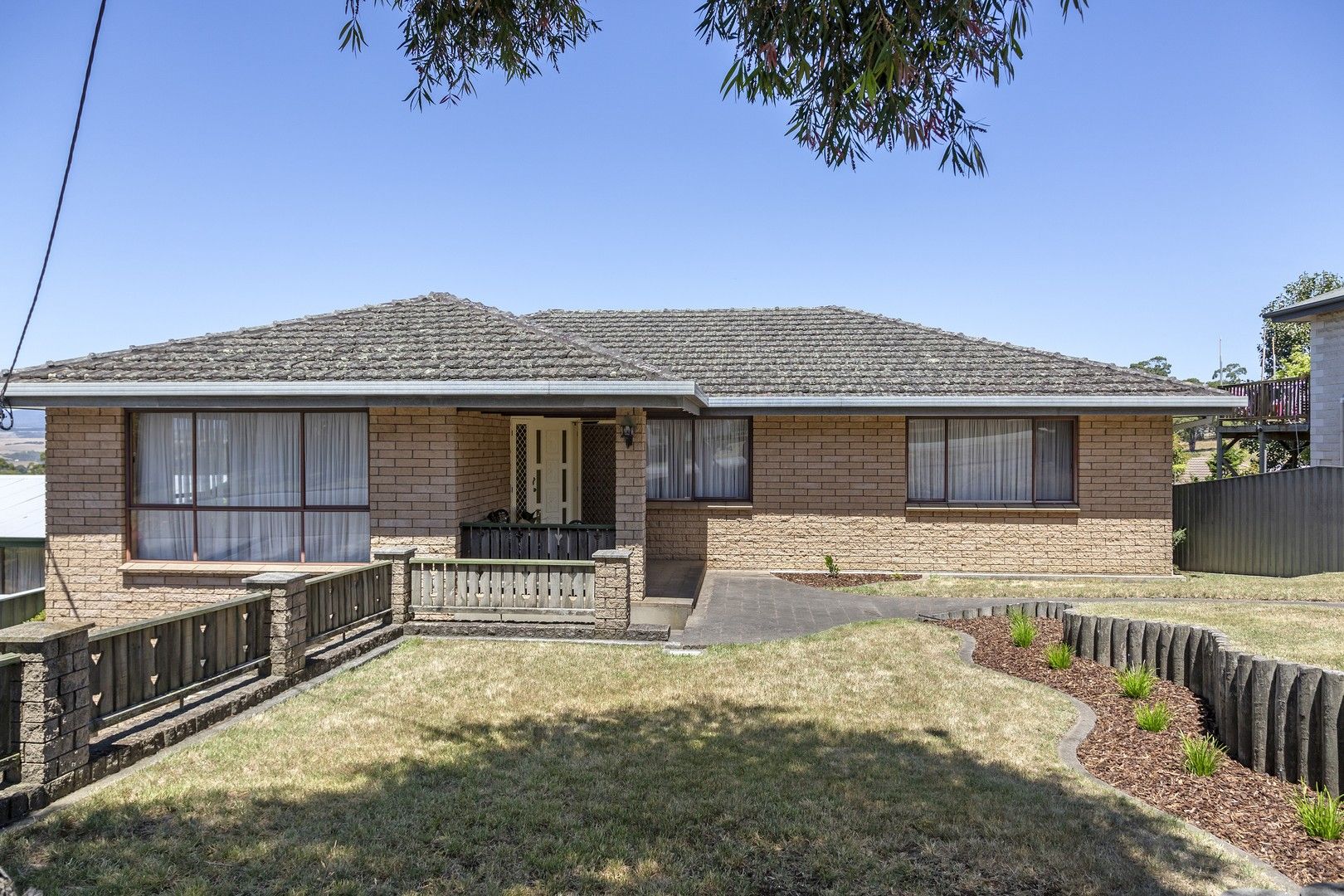 3 bedrooms House in 54 Quarantine Road KINGS MEADOWS TAS, 7249