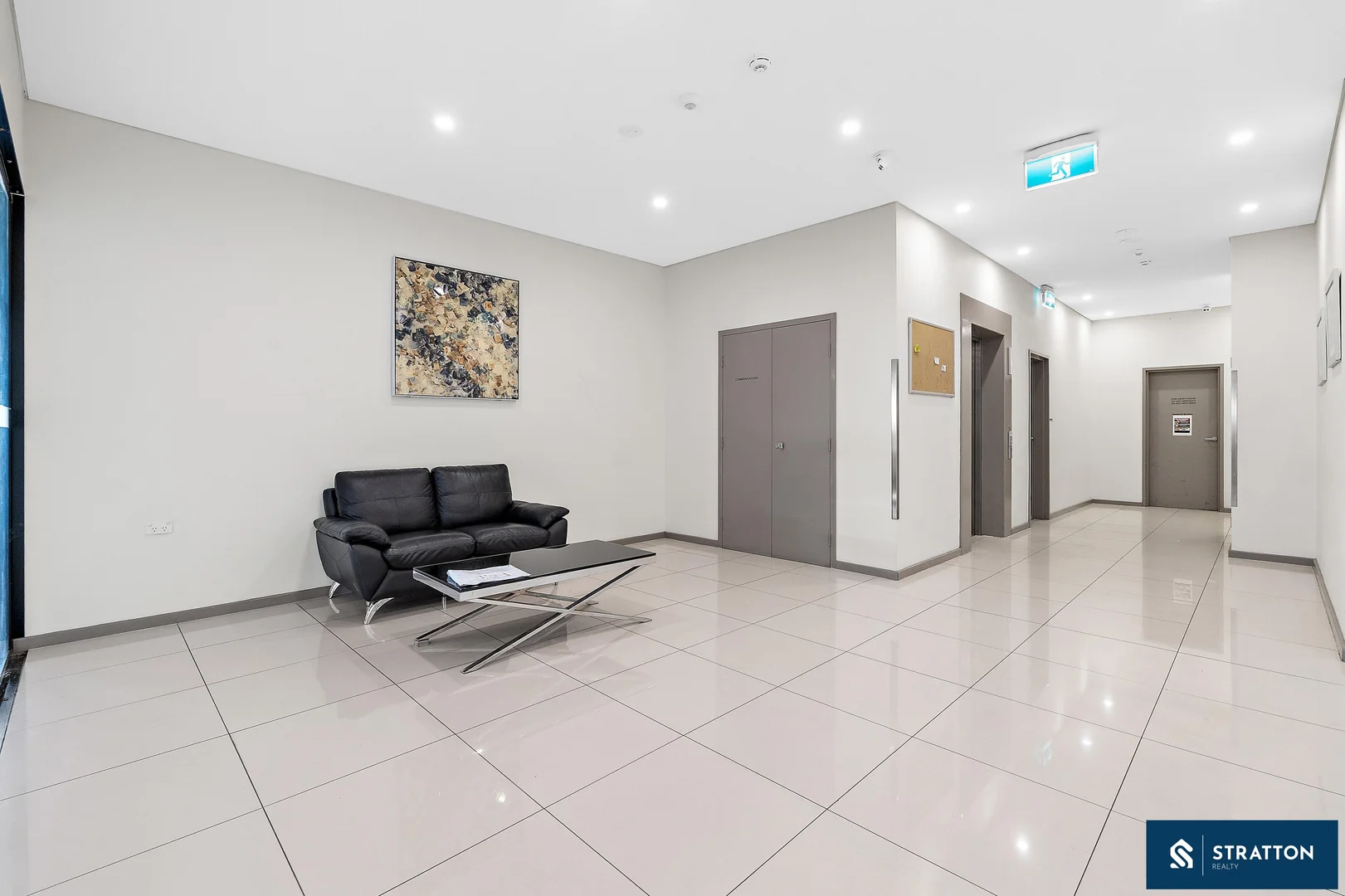 Additional image 25 of 708/58 Grose Avenue, Cannington WA 6107