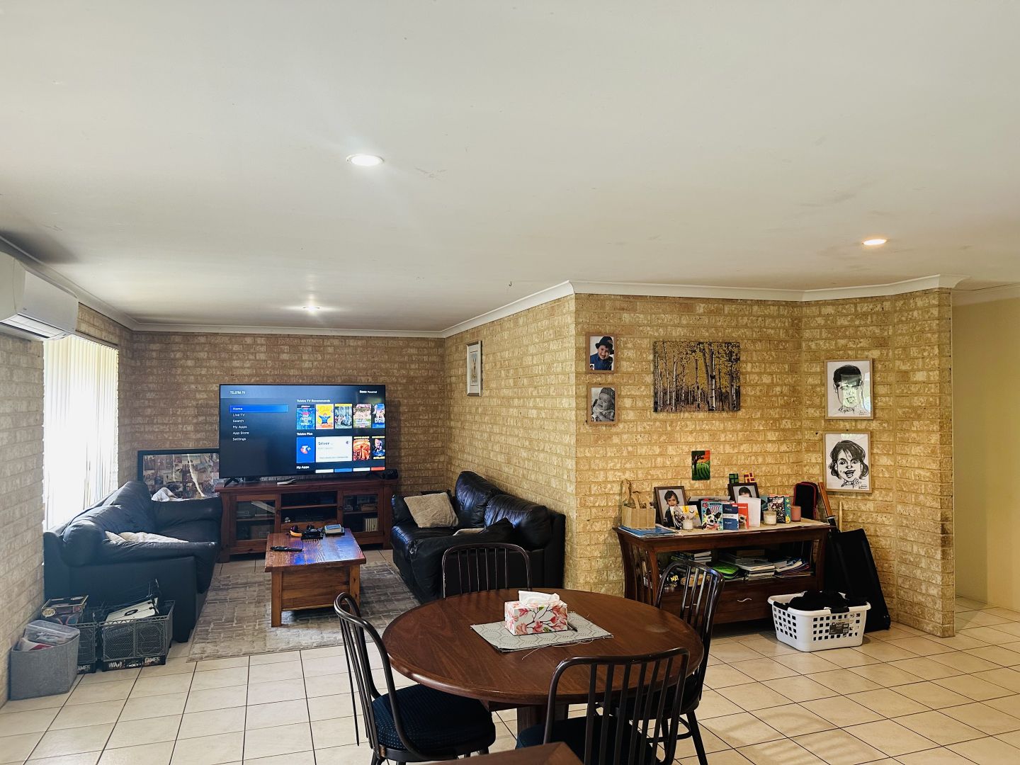 1/1 Lancaster Drive, West Busselton WA 6280 Apartment For Rent 550