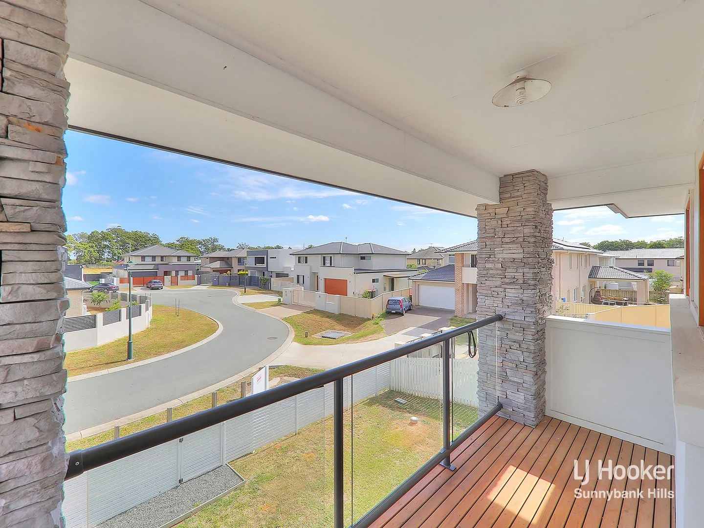 Additional image 14 of 11 Pearlfrost Place, Sunnybank Hills QLD 4109