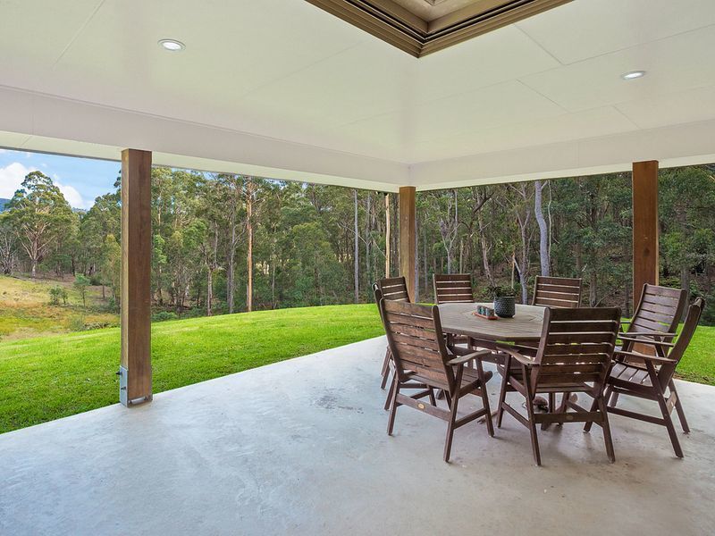 32 Millingandi Short Cut Road, Millingandi NSW 2549, Image 2