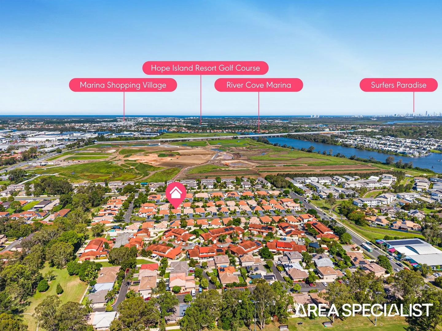 Additional image 22 of 26/19 Yaun Street, Coomera QLD 4209