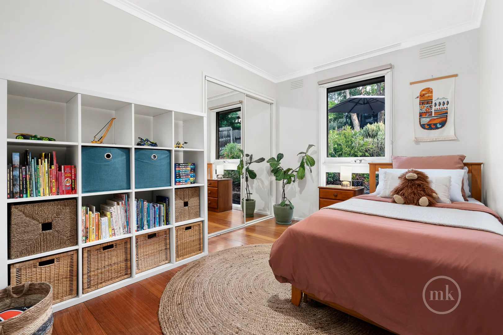 Additional image 6 of 32 Scenic Crescent, Eltham North VIC 3095