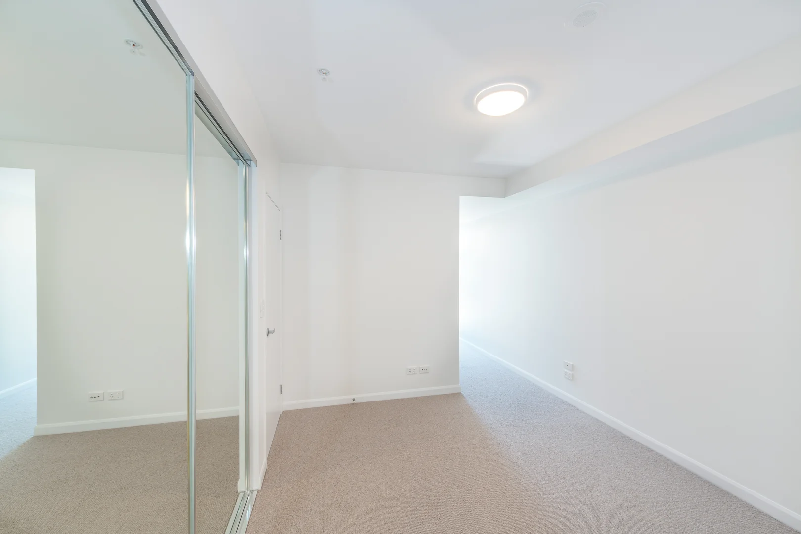 Additional image 5 of 20502/300 Old Cleveland Road, Coorparoo QLD 4151