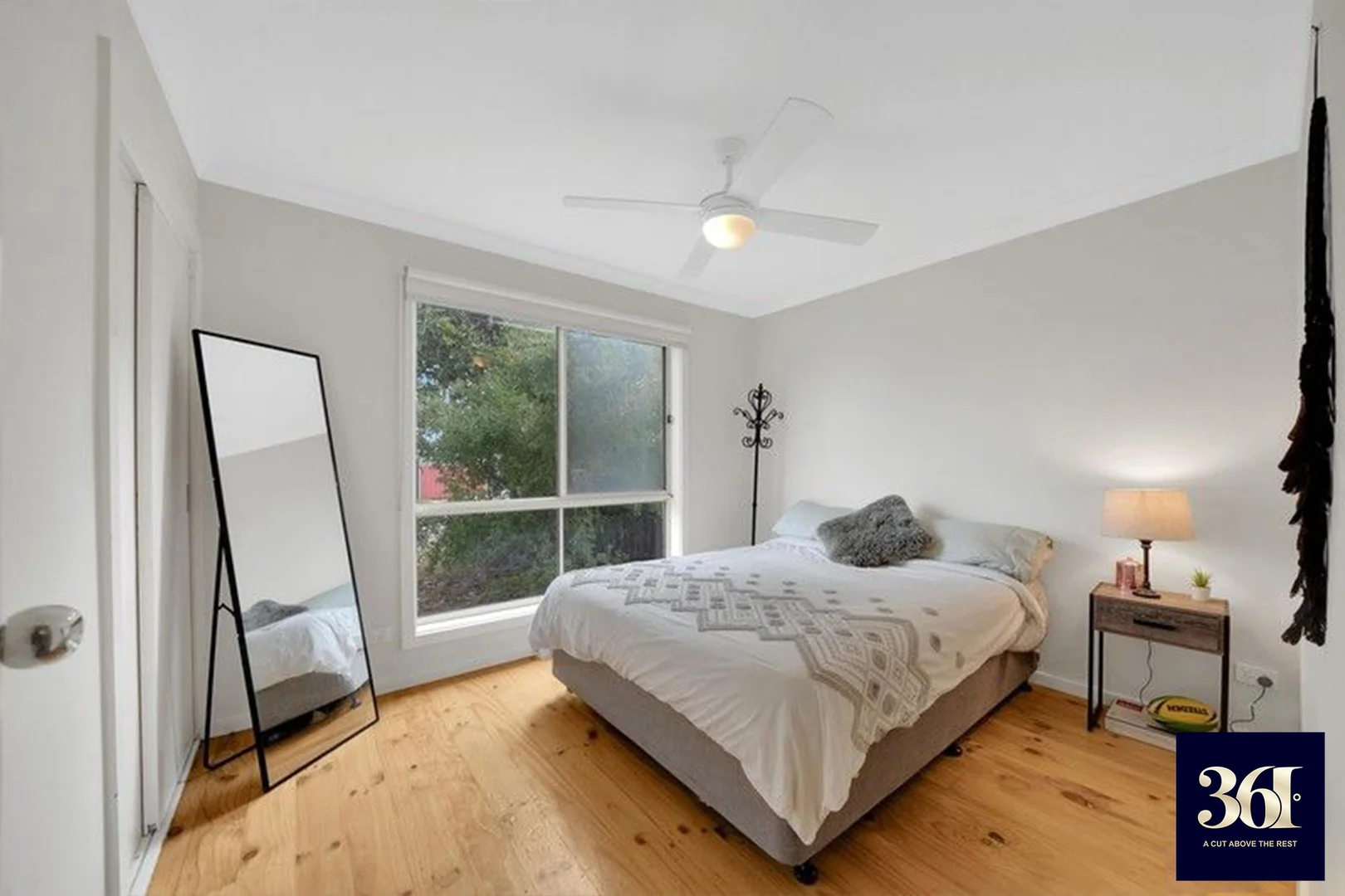 Additional image 10 of 4 Iluka Drive, Werribee VIC 3030