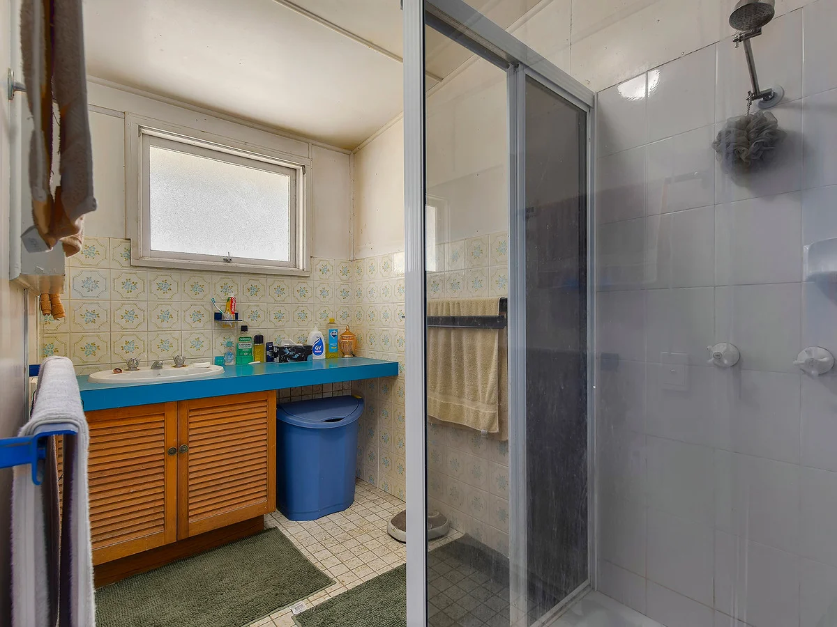 Additional image 8 of 8 Farrant Street, Stafford Heights QLD 4053