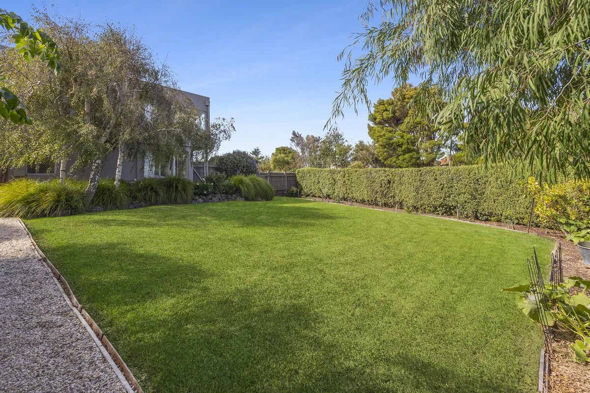 Additional image 22 of 3 Petrel Close, Torquay VIC 3228