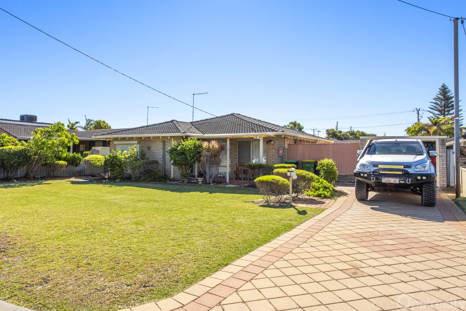 Additional image 20 of 9 Barron Court, Rockingham WA 6168