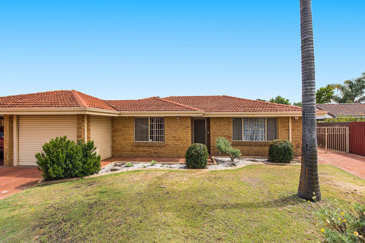 13B Townson Place, Leeming WA 6149, Image 1