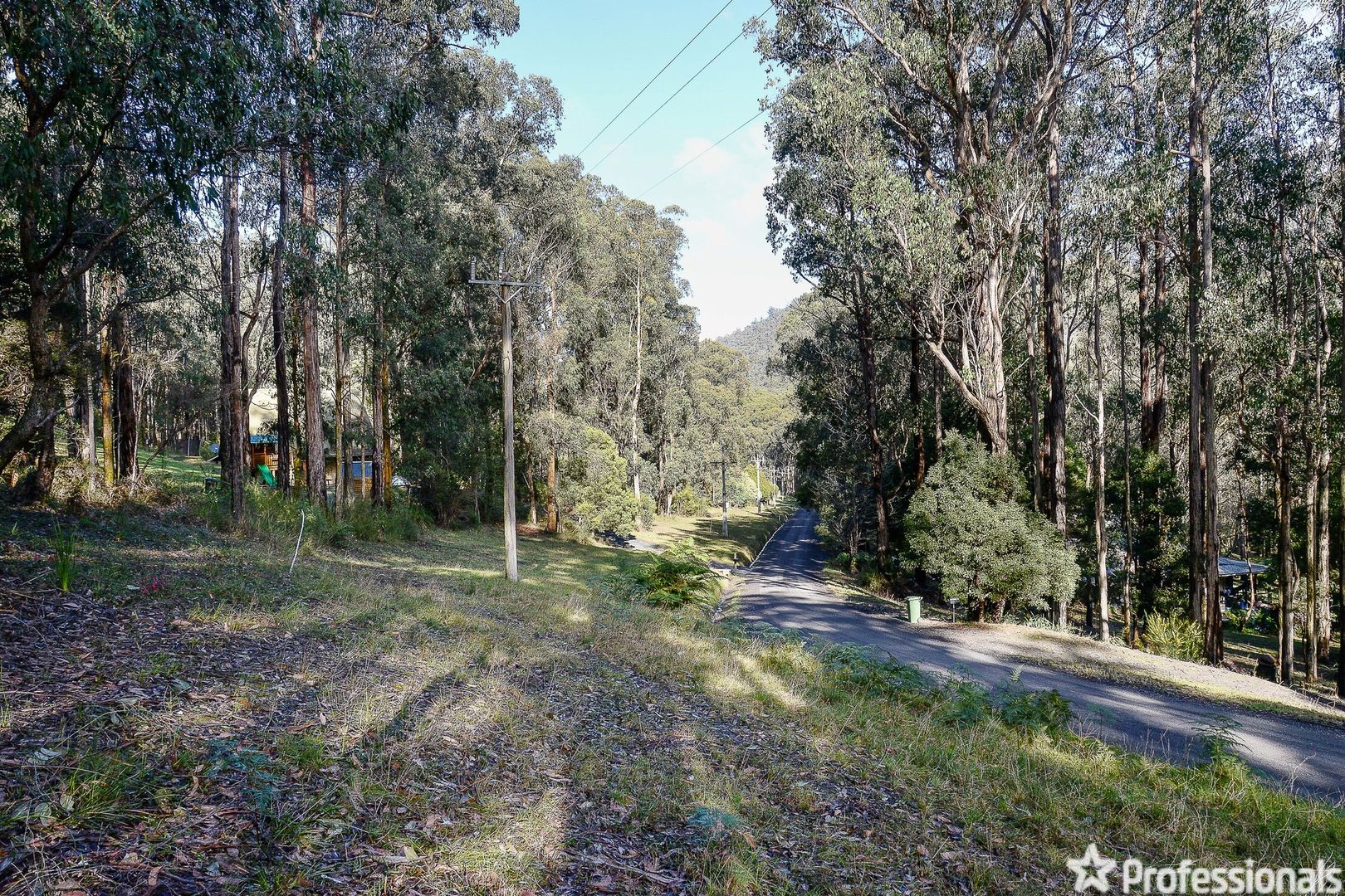 Lot 157 Fisherman Drive, Reefton VIC 3799, Image 2