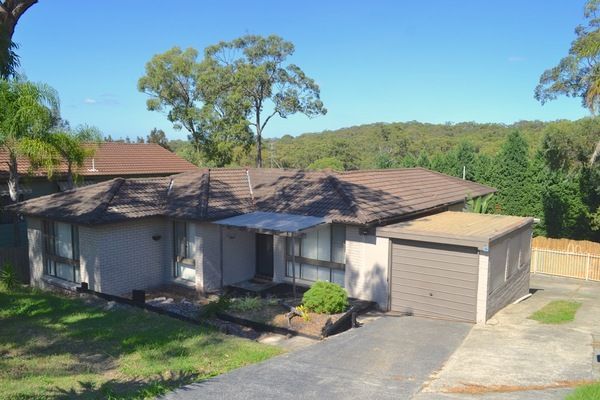 14 Vista Road, Sunshine NSW 2264, Image 0