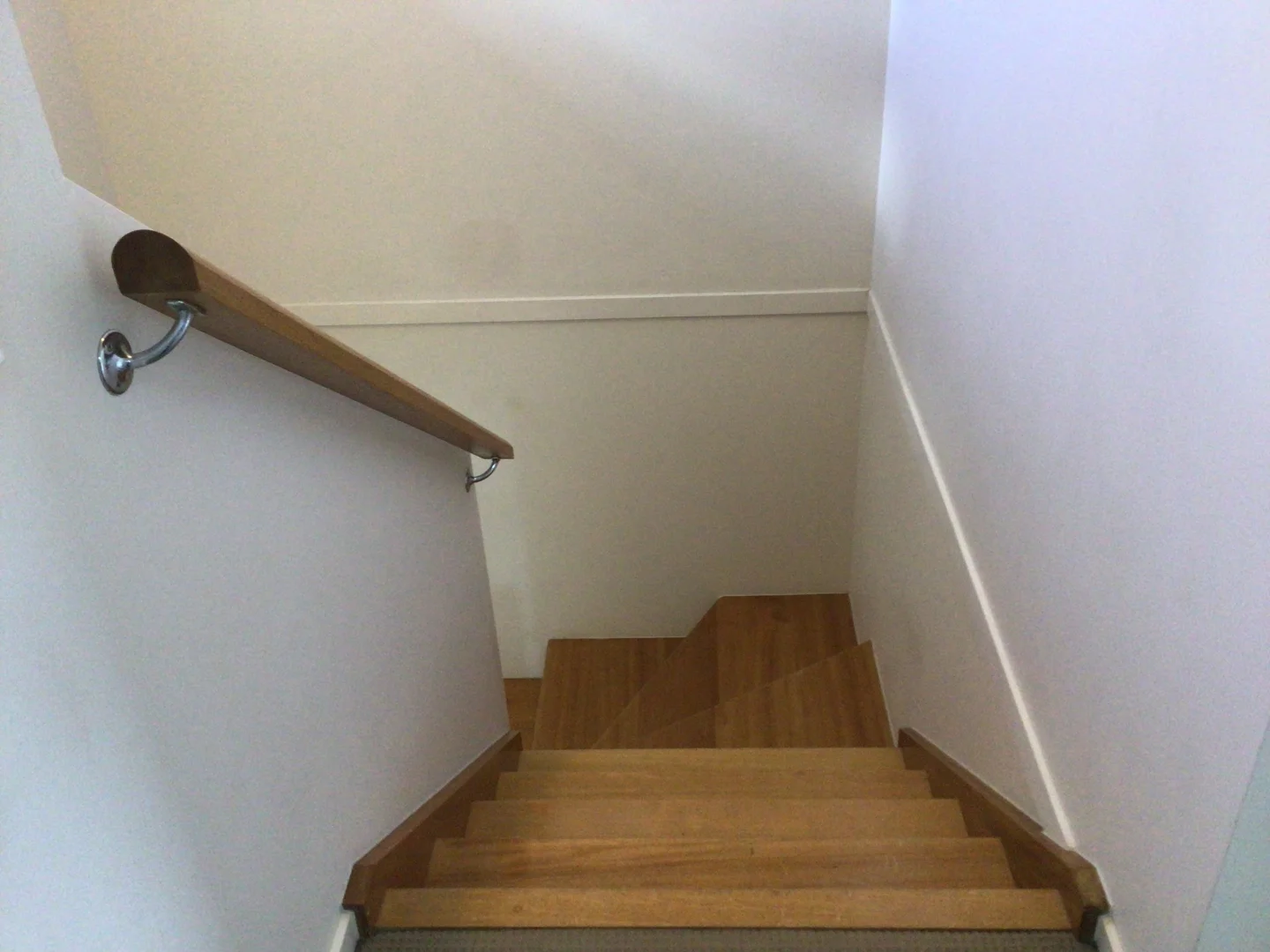 Additional image 7 of 8/26 Hunter St, Pialba QLD 4655