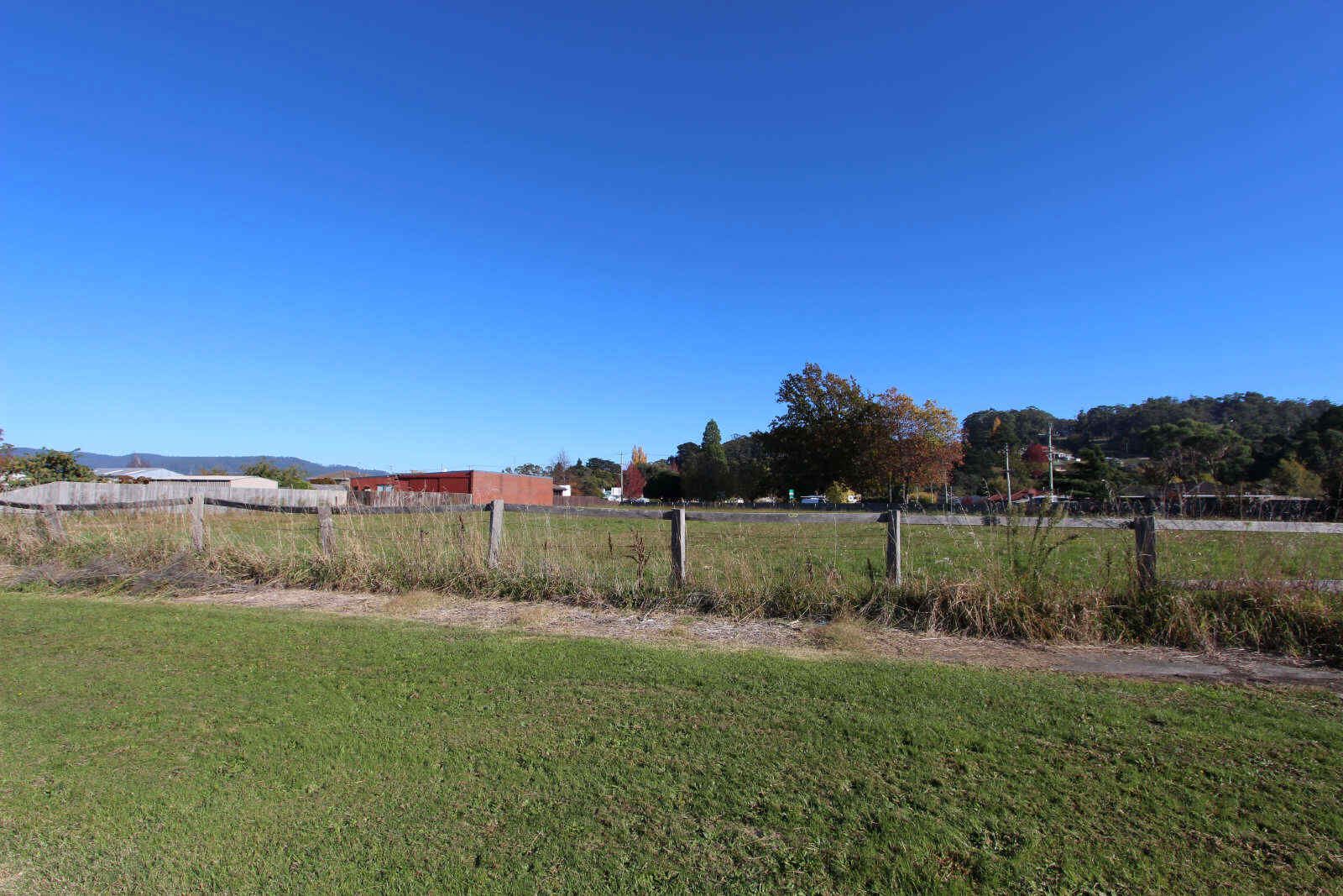 1 Moriarty Road, Latrobe TAS 7307, Image 0