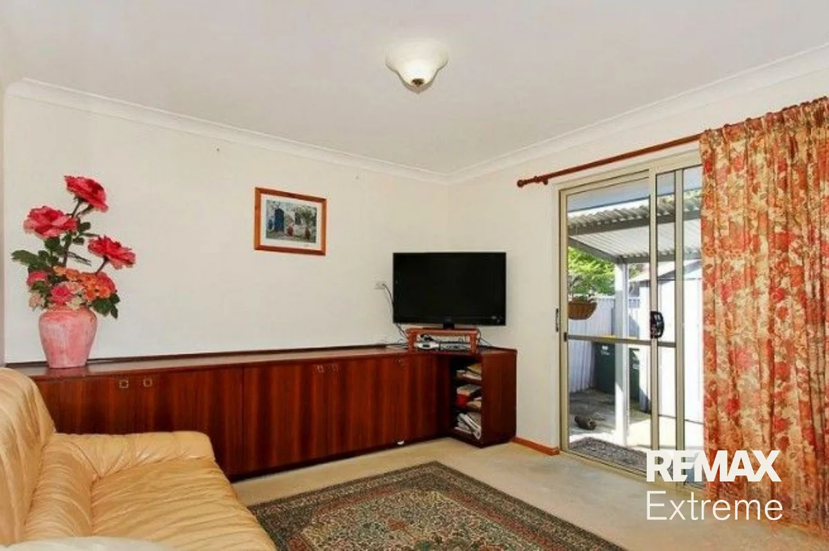 Additional image 6 of 45 Bendix Way, Girrawheen WA 6064