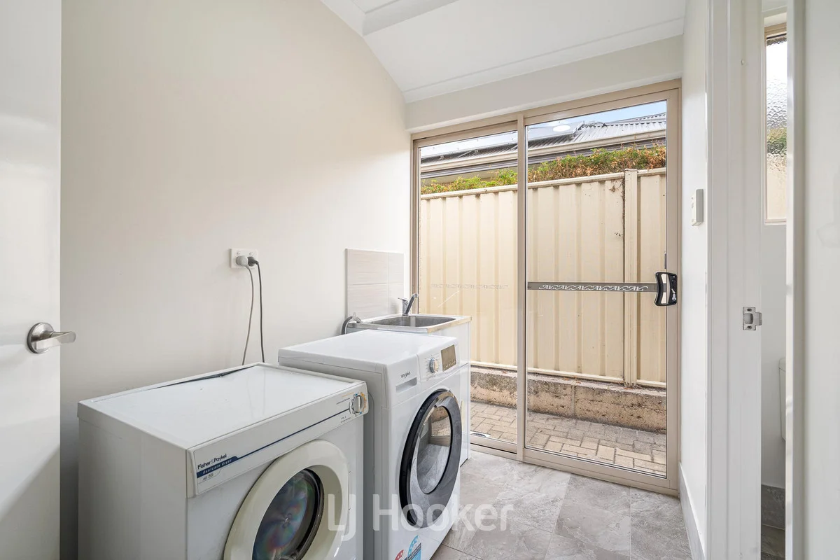 Additional image 16 of 19 Pinehurst Crescent, Dunsborough WA 6281