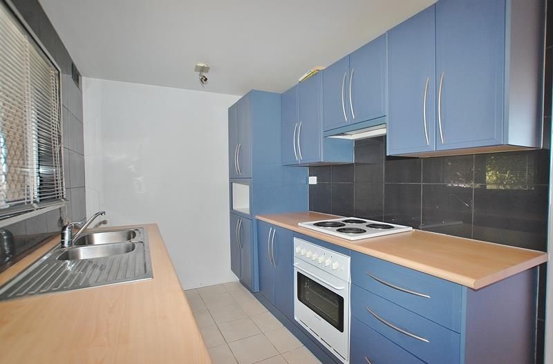 2 bedrooms Apartment / Unit / Flat in 3/116 Royal Street TUART HILL WA, 6060