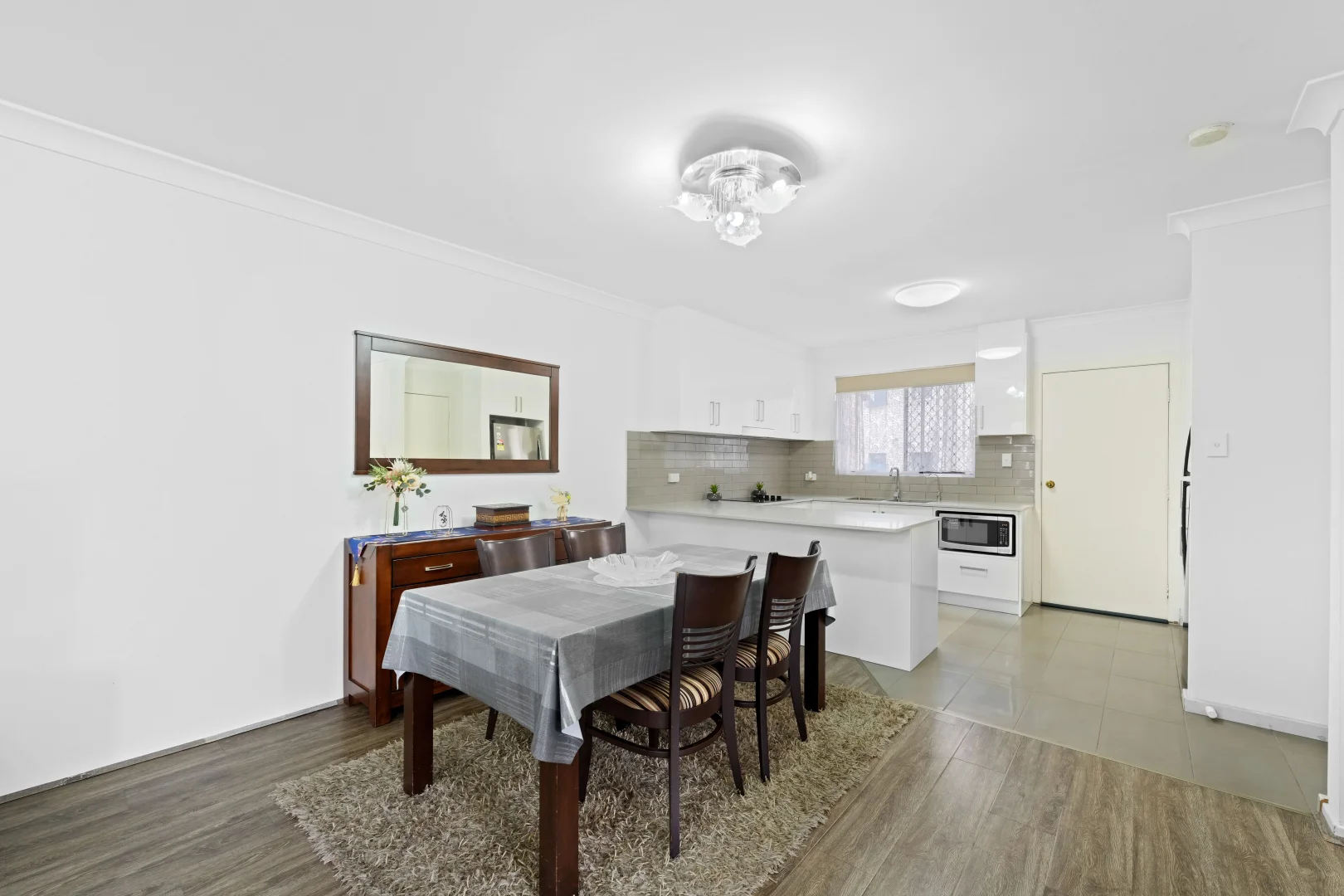 Additional image 5 of 1/178 Greenacre Road, Bankstown NSW 2200