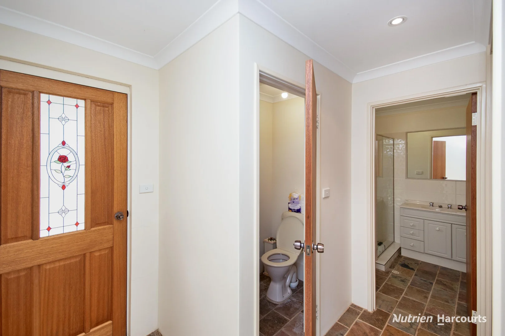 Additional image 8 of 39 Ralston Street, Condingup WA 6450