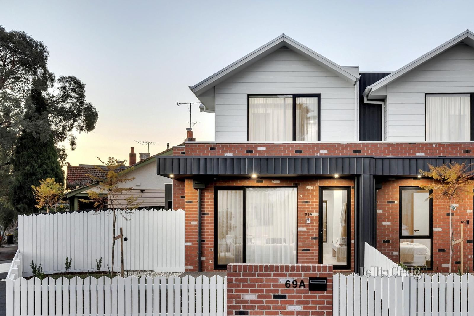 69a Collier Crescent, Brunswick West VIC 3055, Image 0