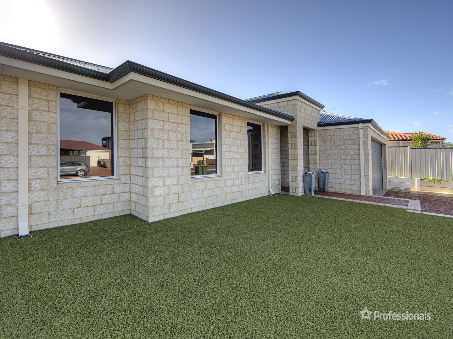 1 Sweep Ridge, Yanchep WA 6035, Image 1