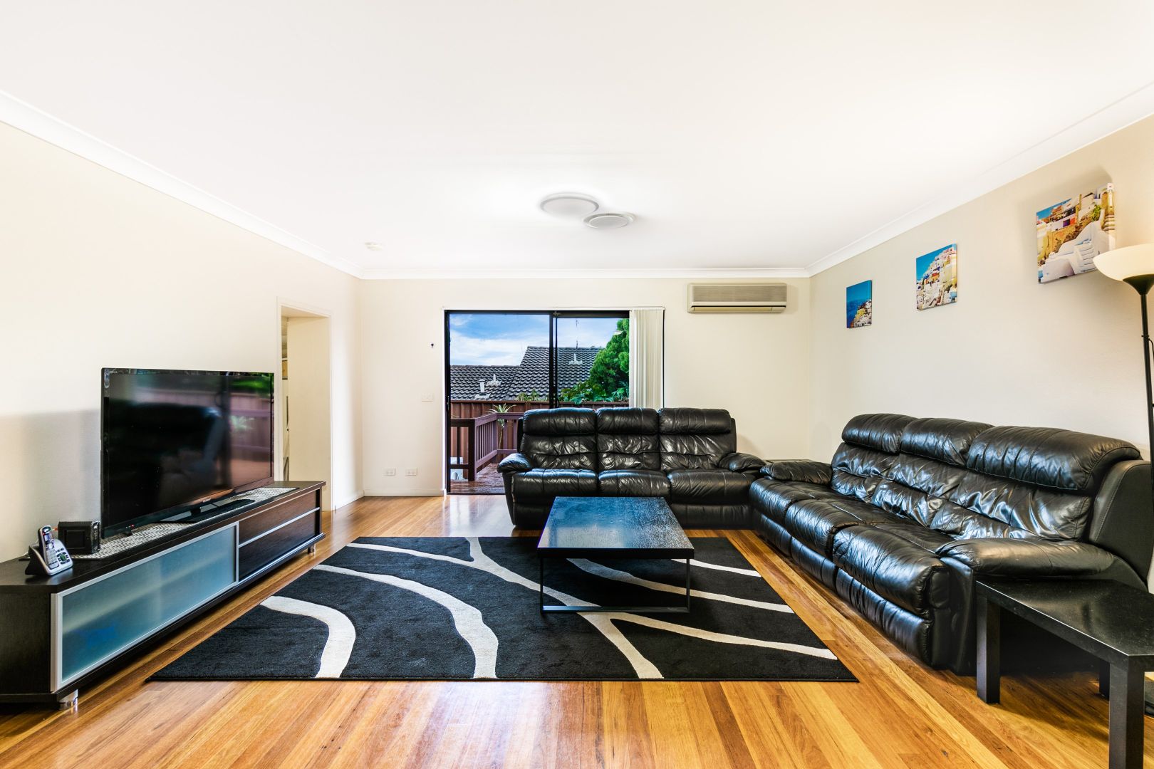 20/70-74 Wardell Road, Earlwood NSW 2206, Image 1