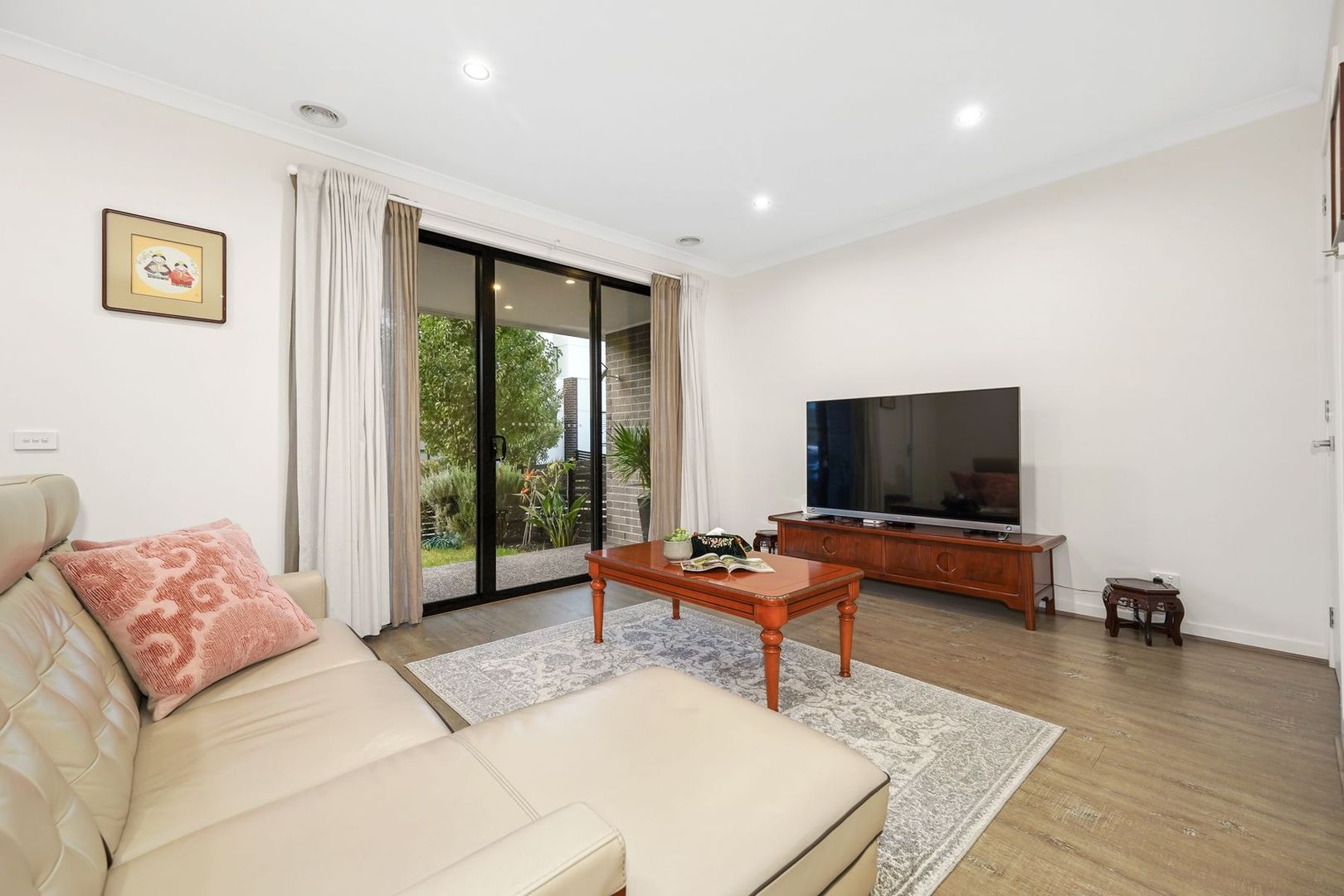 23 Quarter Circuit, Springvale VIC 3171, Image 1